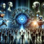 Google Launches Free Deep Research 2.0 AI Assistant Agent