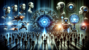 Google Launches Free Deep Research 2.0 AI Assistant Agent