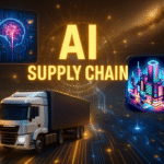 Improving Supply Chains with Generative AI 🚀✨